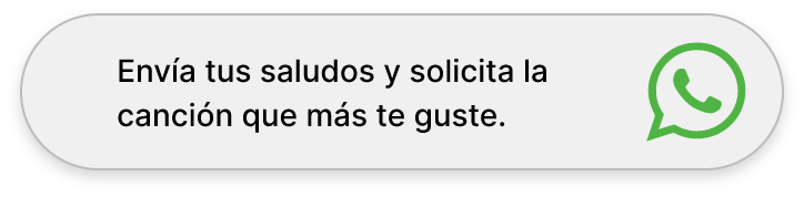 RCR Peru TV - whatsapp