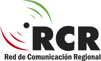 RCR Peru TV